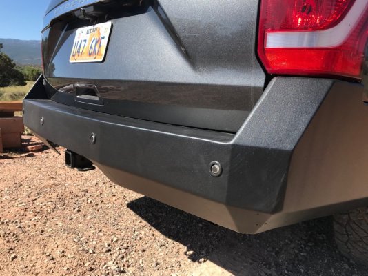 Bumper 2.jpg