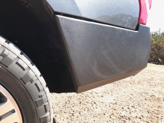 Bumper 3.jpg