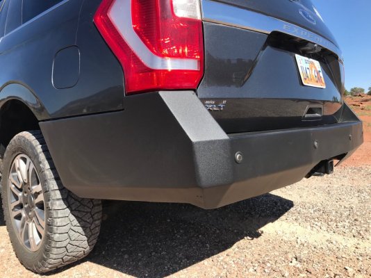 Bumper 5.jpg