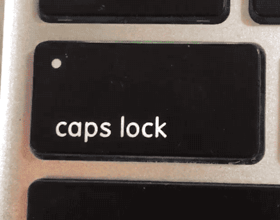 wp-content%2fuploads%2f2016%2f03%2fCAPS-LOCK-HOWTO.gif
