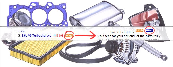 Sept_21_ForumPost.jpg Sept_21_ForumPost.jpg