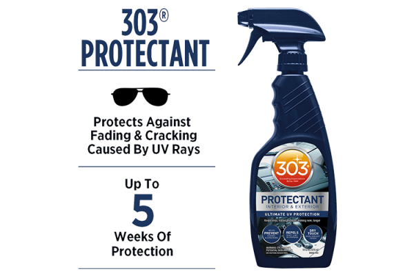 30382-303-auto-protectant-enhanced-750x500-min.png