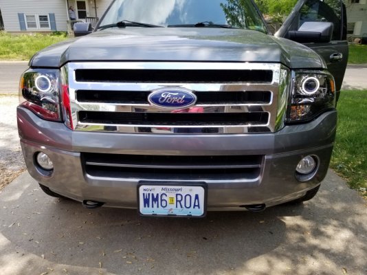 20180513_125718.jpg
