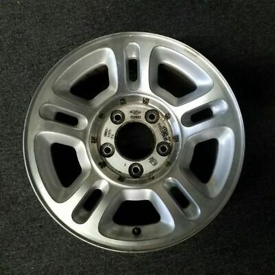 wheels16x7 .jpg