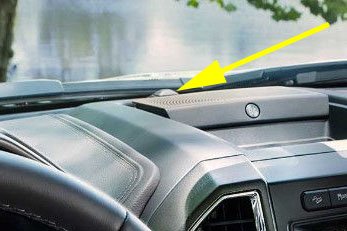 2018 Expedition - What Is.jpg