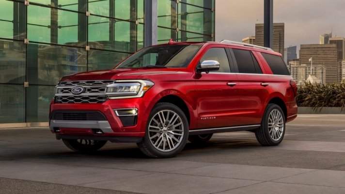 43402%2F2022-Ford-Expedition-Platinum_Rapid-Red_01.jpg