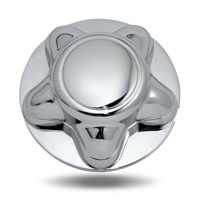 s-l1600.jpg