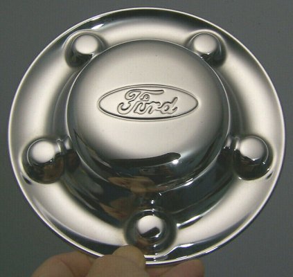 s-l1600.jpg