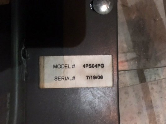 199295336-10222529175770612-7964219635329558250-n.jpg 199295336-10222529175770612-7964219635329558250-n.jpg
