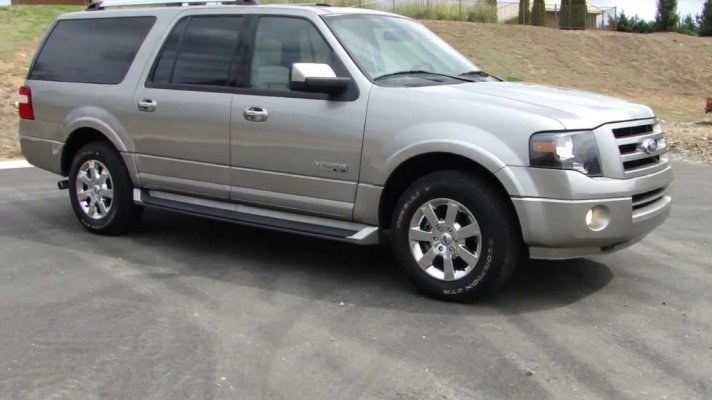 %2ffiles%2f2008-ford-expedition-el-1312697-9618347.jpg