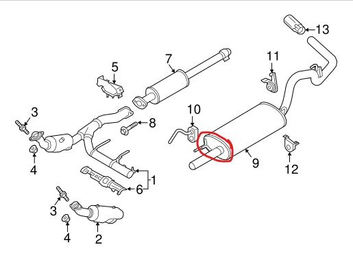 Expedition_Exhaust.jpg