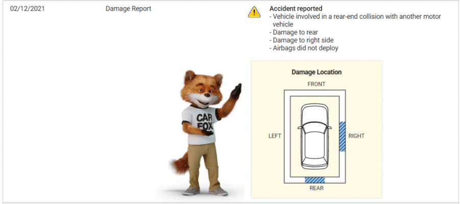 2020Carfax.png