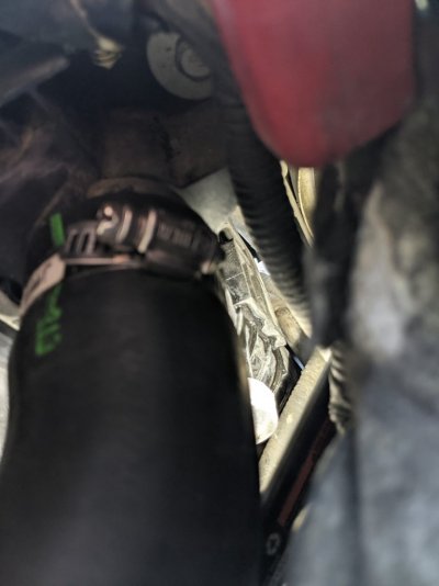 2007 Radiator.jpg