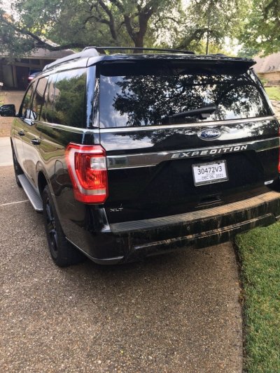 Expy Loaner1.jpg