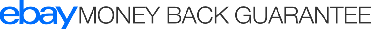 static.com%2Faw%2Femail%2FSITE_EMAIL_MONEY_BACK_US.png
