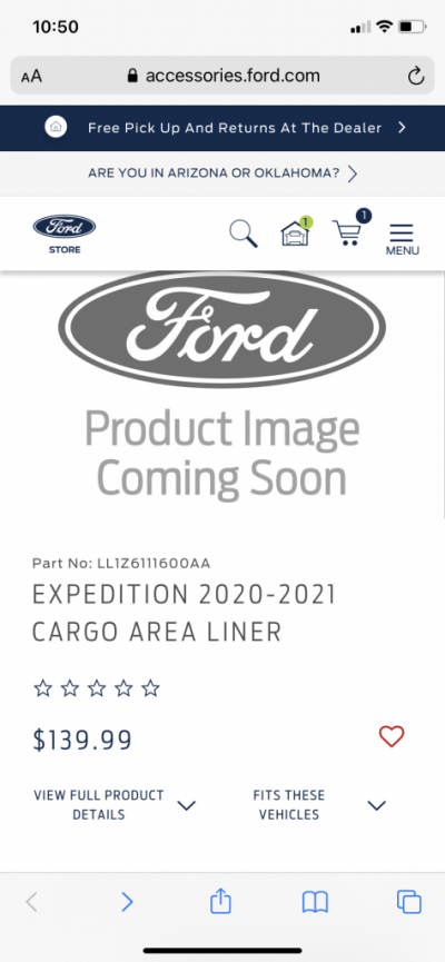 68DC1581-67C7-4EE5-B5AC-FDE48597BE1C.png