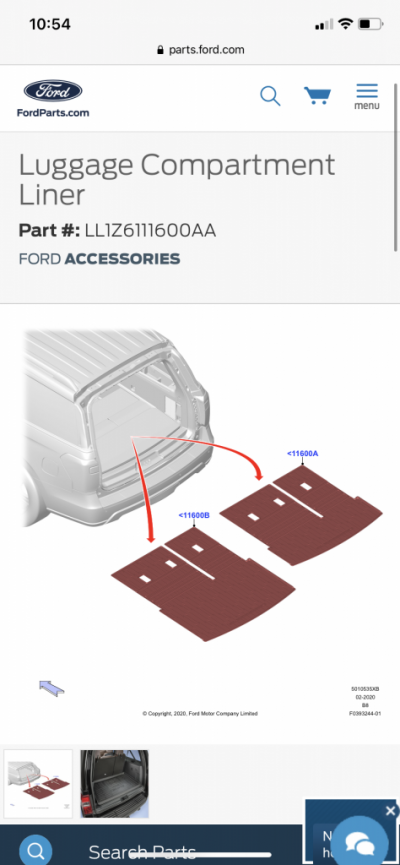 8EC1E6AB-B9FB-4E32-B211-78F46548E444.png