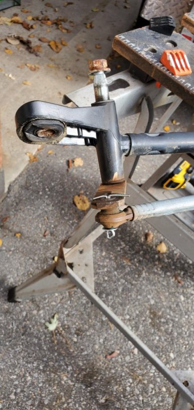 wiper linkage repair.jpg wiper linkage repair.jpg