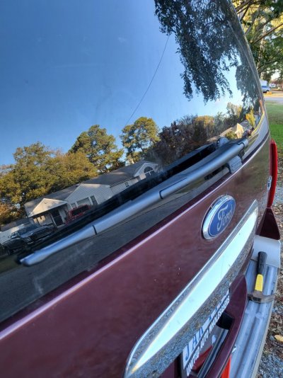 20211027_171135.jpg