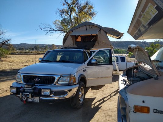 IMG_20201118_083150248_HDR.jpg
