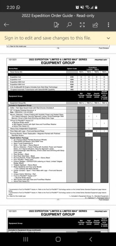 Screenshot_20211114-142100_Office Mobile.jpg