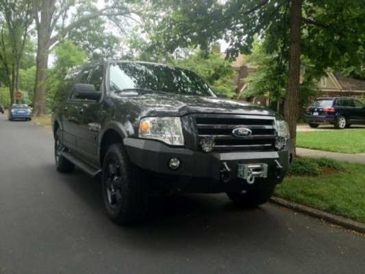 07-14_Ford_Expedition_Iron Bull Bumper.jpg