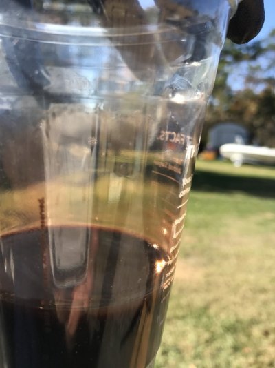 865F0B6A-9FF8-4A08-AB63-7FFAC6151E1C.jpeg
