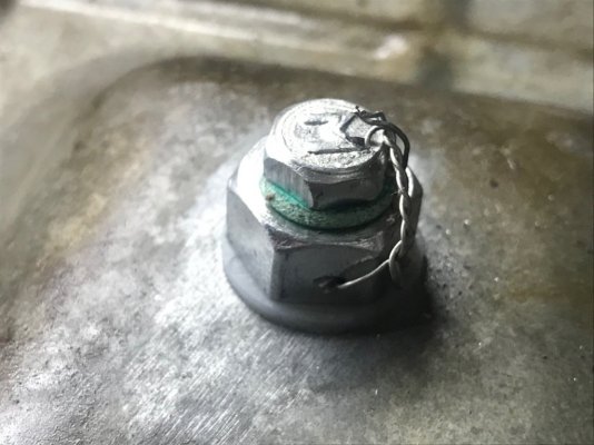 drain plug mod.jpg drain plug mod.jpg