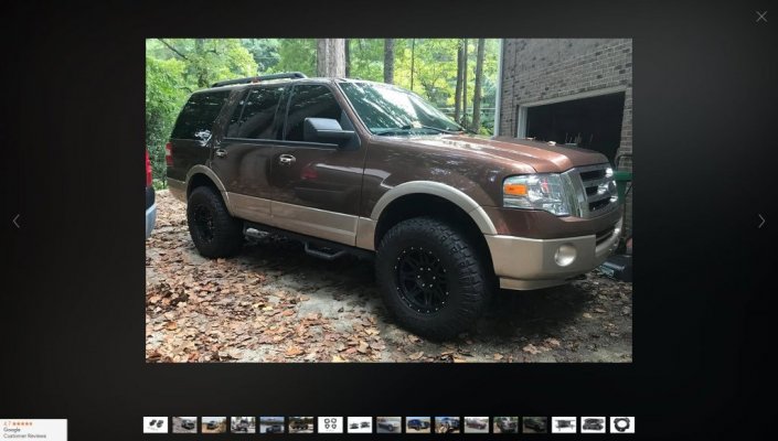 running boards.jpg
