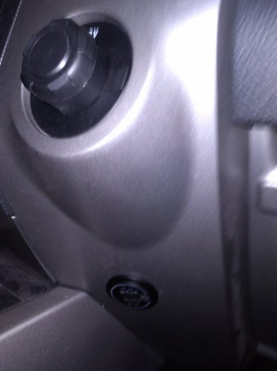 3amp usb.jpg