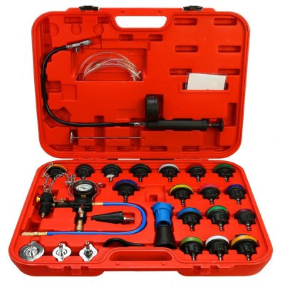 Radiator Pressure Test Kit.jpg