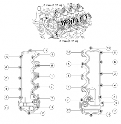 Ford 3V Valve Cover Torque Seq.png