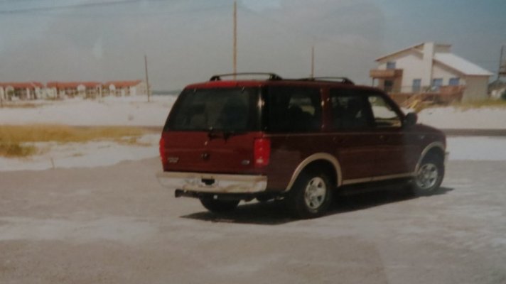 old cars 002.JPG