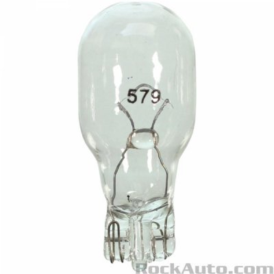 LWL_BP579LL_P04_TOP__ra_p.jpg LWL_BP579LL_P04_TOP__ra_p.jpg
