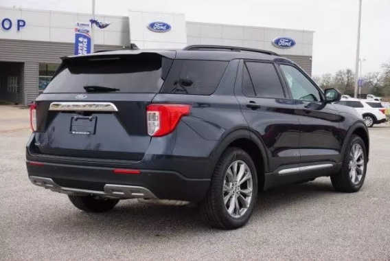 stone blue ford 3.jpg.png