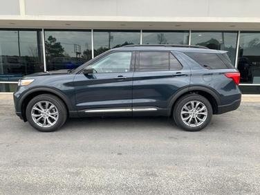 stone blue ford.jpg