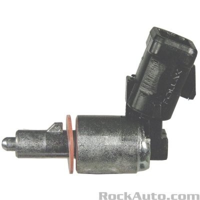 1S1340_1__ra_p.jpg