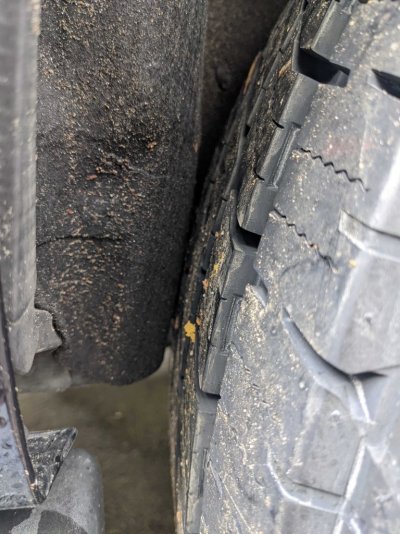 EXPY, TIRE.jpg