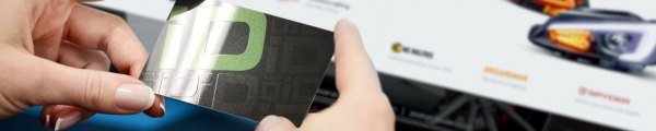 gift-card_1.jpg gift-card_1.jpg
