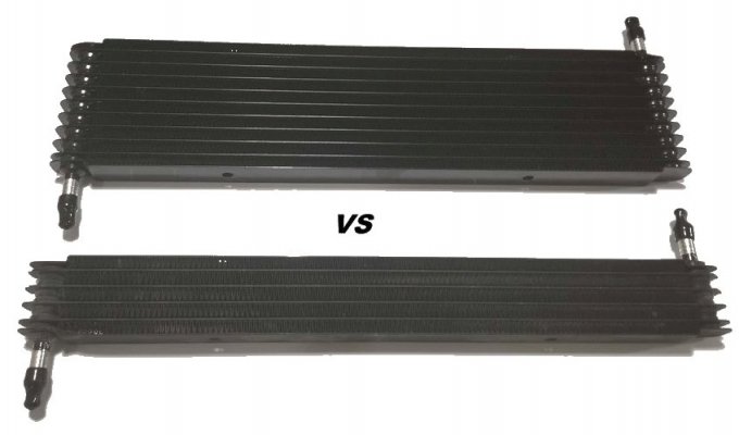 ford oem coolers.jpeg