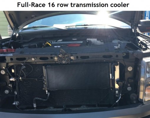 full race 16-row-trans-cooler.jpeg