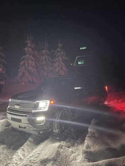 5A9C0F50-D547-4972-A275-4988F2CF54E2.jpeg