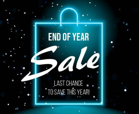 box-3-end-of-year_0.jpg box-3-end-of-year_0.jpg