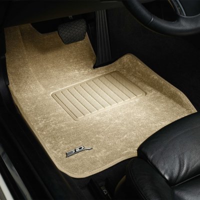 classic-tan-1st-row-floor-mat-oncar.jpg classic-tan-1st-row-floor-mat-oncar.jpg