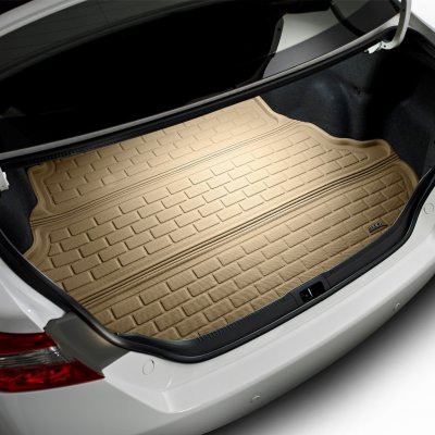 kagu-tan-cargo-liner-oncar.jpg kagu-tan-cargo-liner-oncar.jpg
