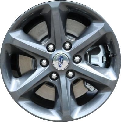 FX4 wheel.jpg