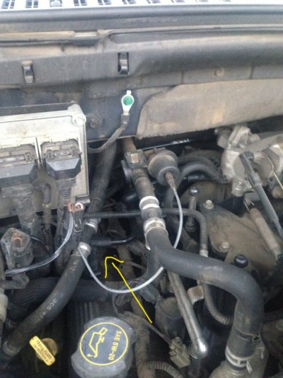 2013-08-24_133857_firewallline.jpg