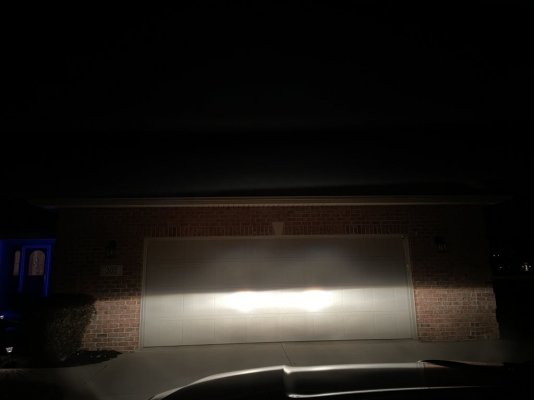 BDFADC56-F3ED-4781-B066-D67BBD5E2BEF.jpeg