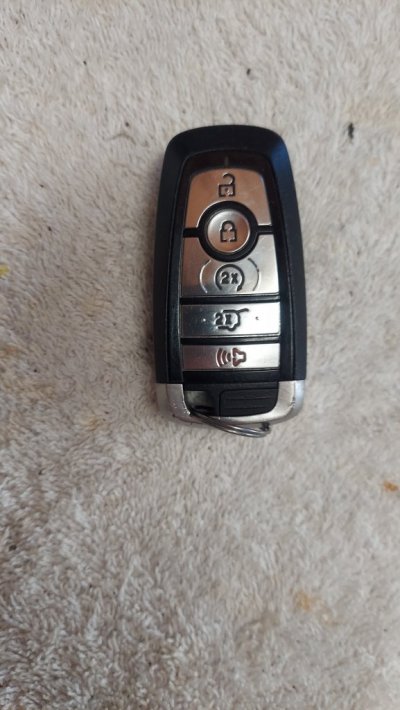 16415055646527883963005250229380.jpg