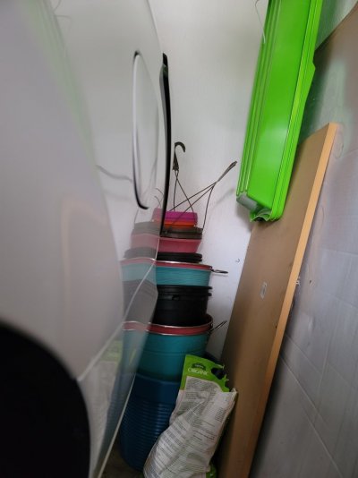 20220110_153301.jpg
